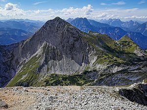 Hochkogel