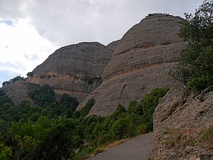 Miranda de Santa Magdalena