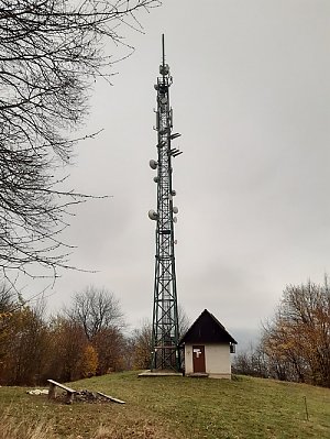 Ochmelov J3