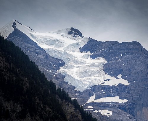 Silberhorn