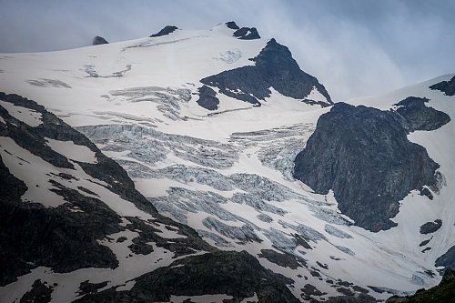 Mittler Tierberg