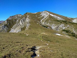 Mieserkogel