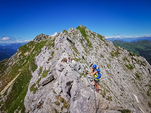 Monte Zermula