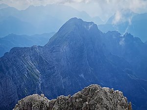 Monte Cimone