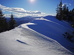 Hüttenkogel