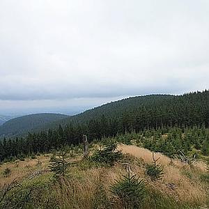 Wolf Ridge J2