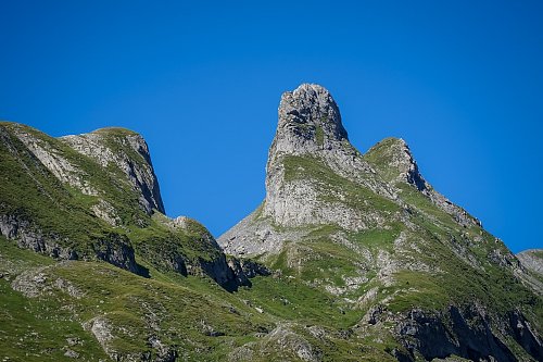 Campana d'Anéou