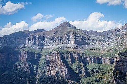 Pico Mondarruego