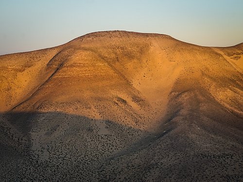 Loma Negra