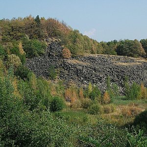 Kodešův vrch
