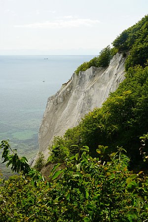 Mons Klint