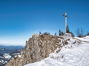 Unterberg