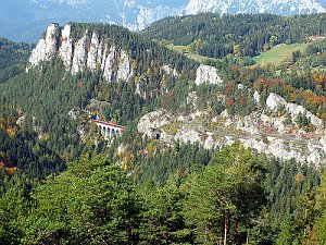 Wolfsbergkogel