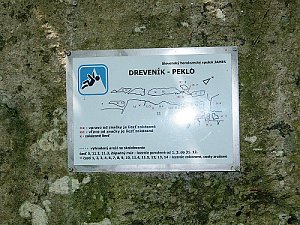 Drevenik