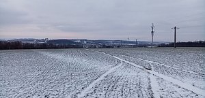 Novovesko