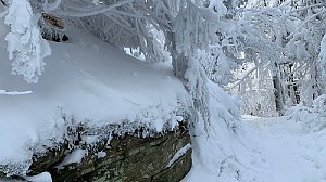 Skalka