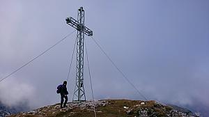 Rinnerkogel