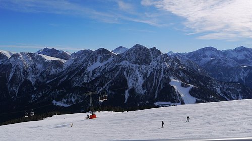 Kronplatz