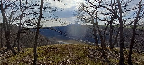 Na Skalce