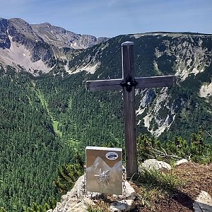 Schallerkogel