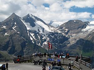 Edelweisspitze