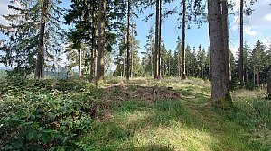 Lämpelberg
