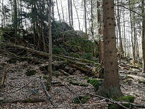 Schönberg