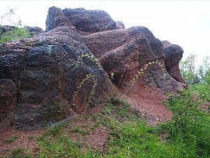 Helgoland