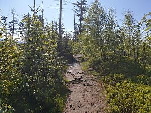 Beskid