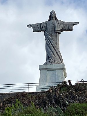 Cristo Rei