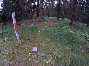 Platzerberg