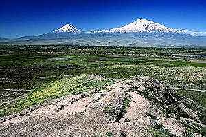 Ararat