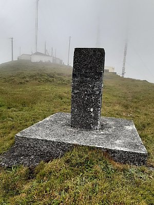 Cabeço Gordo 2º 