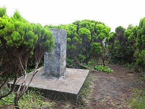 Cabeço do Canto