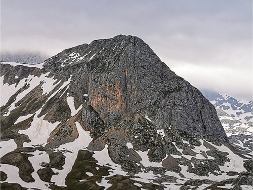 Landfriedstein