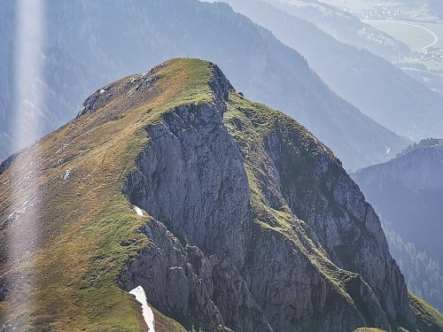 Wassenspitze