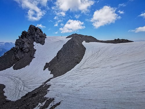 Fluderspitze