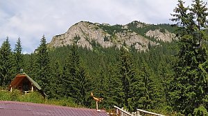 Piatra Mică