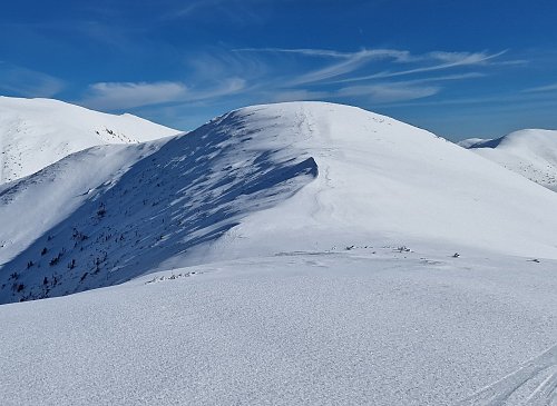 Veľký Gápeľ