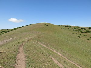 Aksaj Peak JV