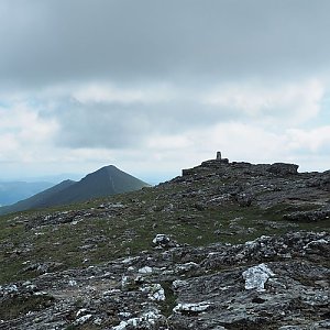 Ben More 