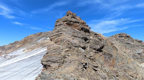 Strabelebenkopf