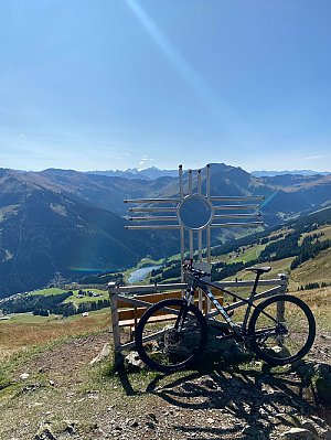 Hochalmspitze