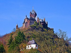 Cochem