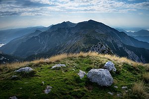 Šija