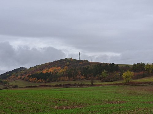 Velký Kosov