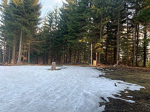 Beskydek