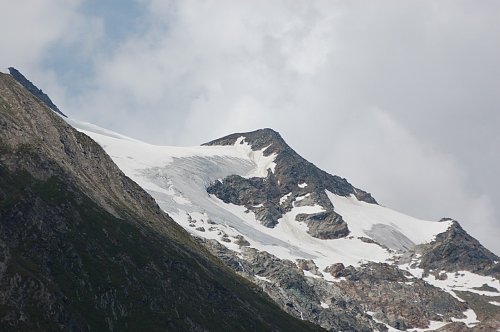 Untere Rötspitze