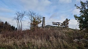 Katzenstein