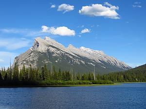 Rundle 1